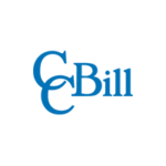 CCBill Logo