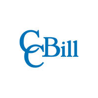CCBill Logo Vector
