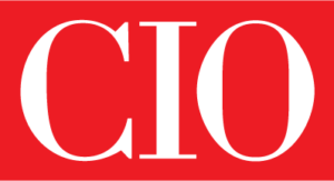 Download CIO Magazine Logo Vector & PNG