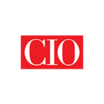 CIO Magazine Logo