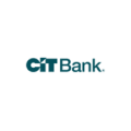 CIT Bank Logo