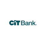 CIT Bank Logo