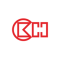 CK Hutchison Holdings Logo