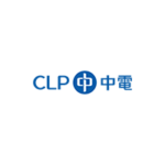 CLP Group Logo