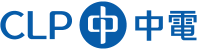 CLP Group Logo