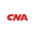 CNA Financial Logo