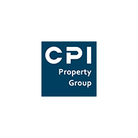 CPI Property Group Logo