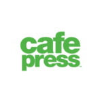 CafePress Logo