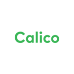 Calico Logo