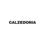 Calzedonia Logo