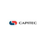 Capitec Logo