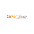 CarRentals Logo