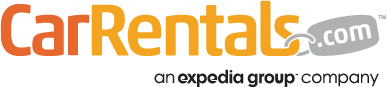 CarRentals Logo