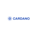 Cardano Logo