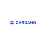 Cardano Logo