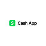 Cash App New Logo