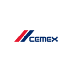 Cemex Logo