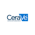 CeraVe Logo