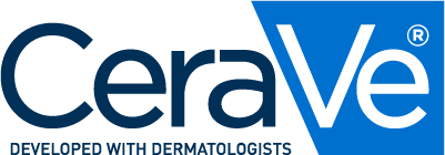 CeraVe Logo