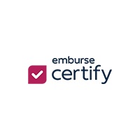 Certify Logo