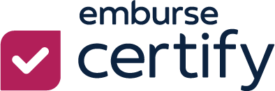 Certify Logo