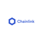 Chainlink Logo