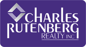Charles Rutenberg Realty Logo