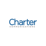 Charter Communications Logo