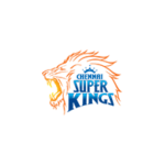 Chennai Super Kings Logo