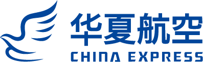 China Express Airlines Logo