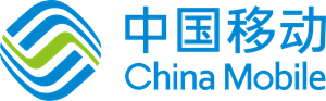 China Mobile Logo