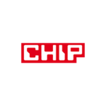 Chip Magazine Logo