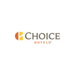 Choice Hotels Logo