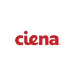 Ciena Logo