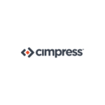 Cimpress Logo