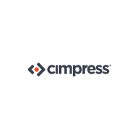 Cimpress Logo