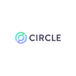 Circle Logo