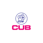 City Union Bank Logo