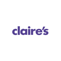 Claires Logo