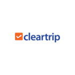 Cleartrip Logo