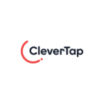 CleverTap Logo