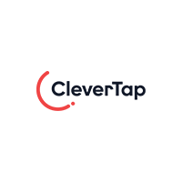 CleverTap Logo