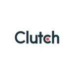 Clutch Logo