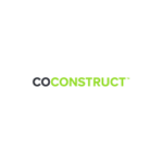 CoConstruct Logo