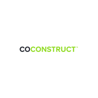 CoConstruct Logo