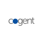 Cogent Communications Logo