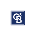 Coldwell Banker Icon Logo