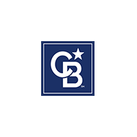 Coldwell Banker Icon Logo
