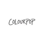 ColourPop Logo