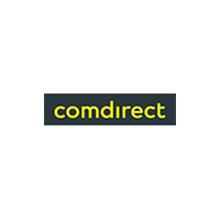 Comdirect Logo